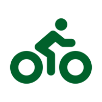 biking-solid