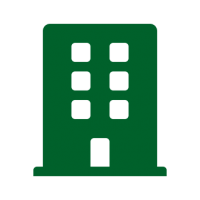 building-solid