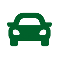 car-solid