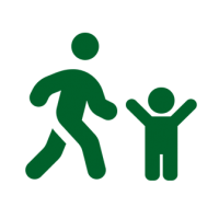 comunitaria