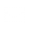 envelope-regular