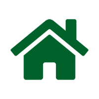 home-solid
