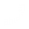 phone-solid
