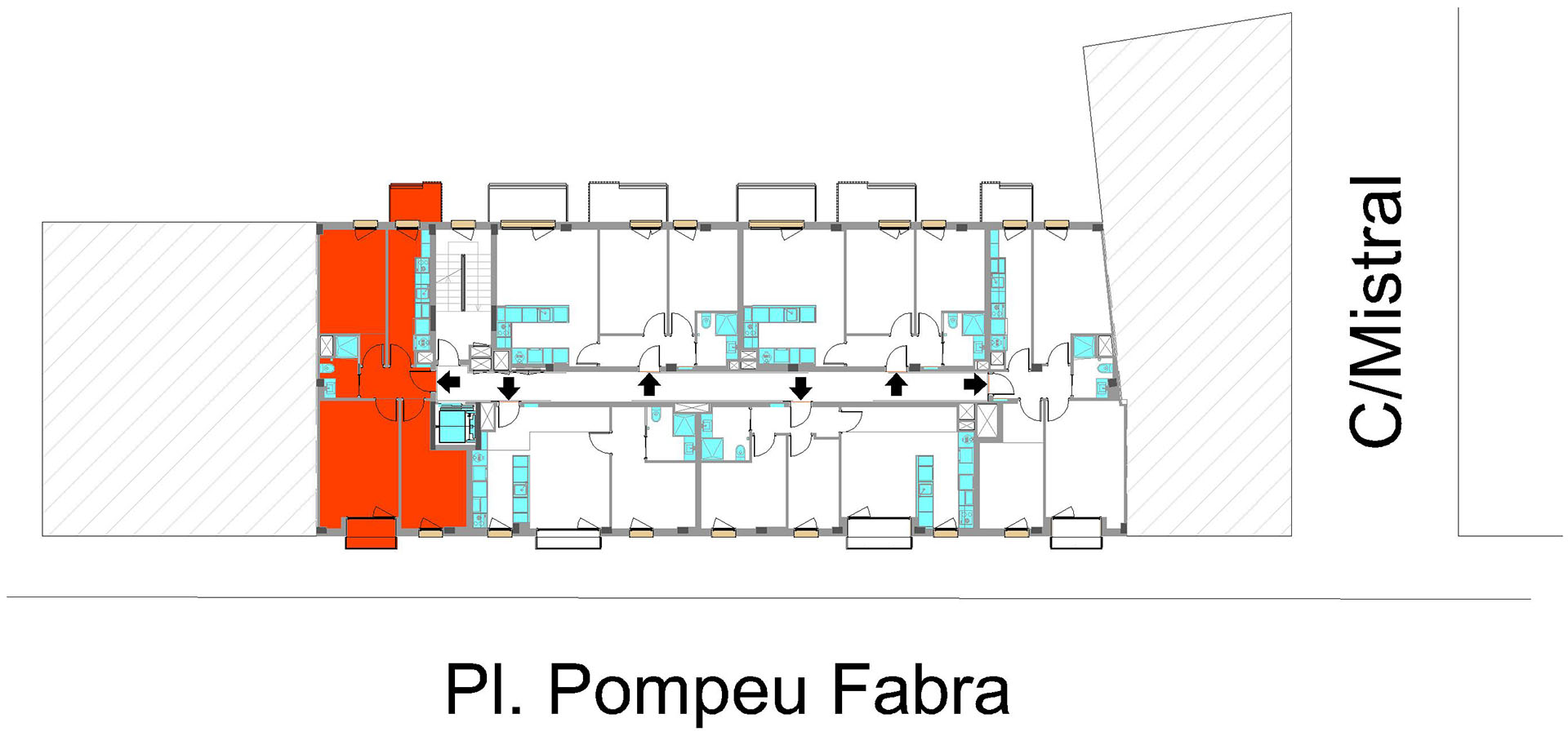 pl distribucio tipus 1