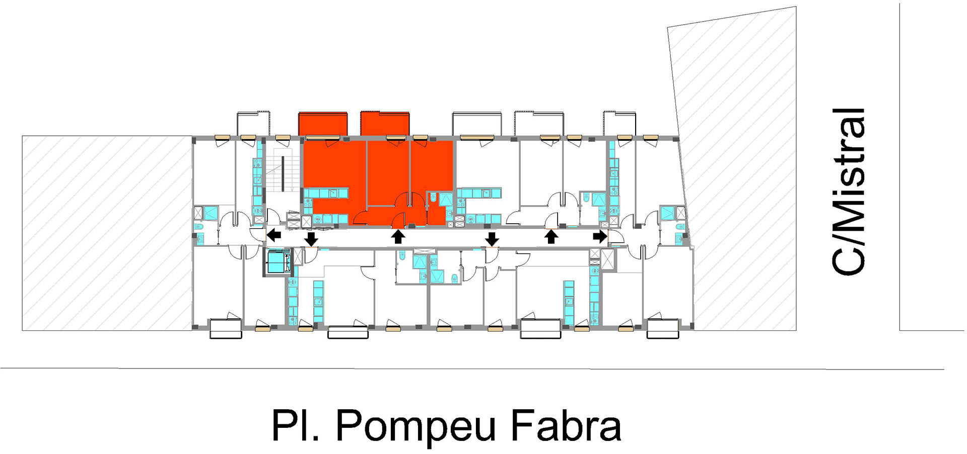 pl distribucio tipus 2