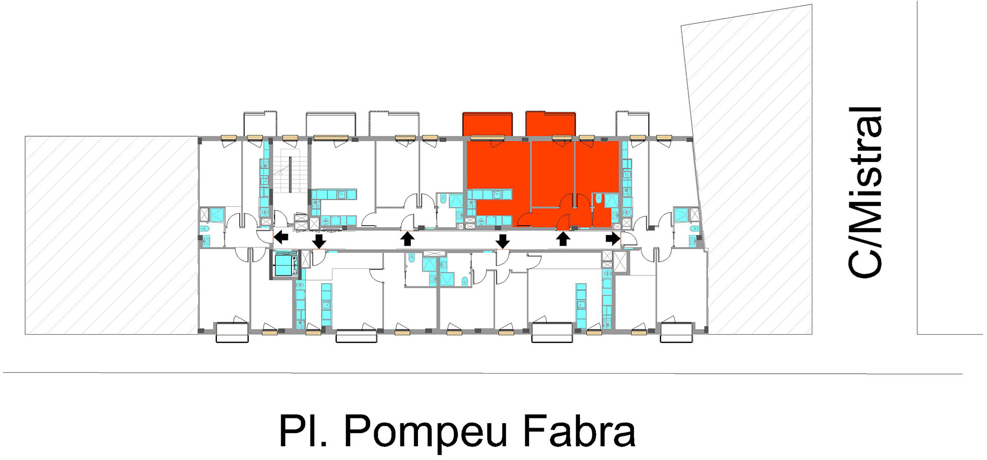 pl distribucio tipus 3