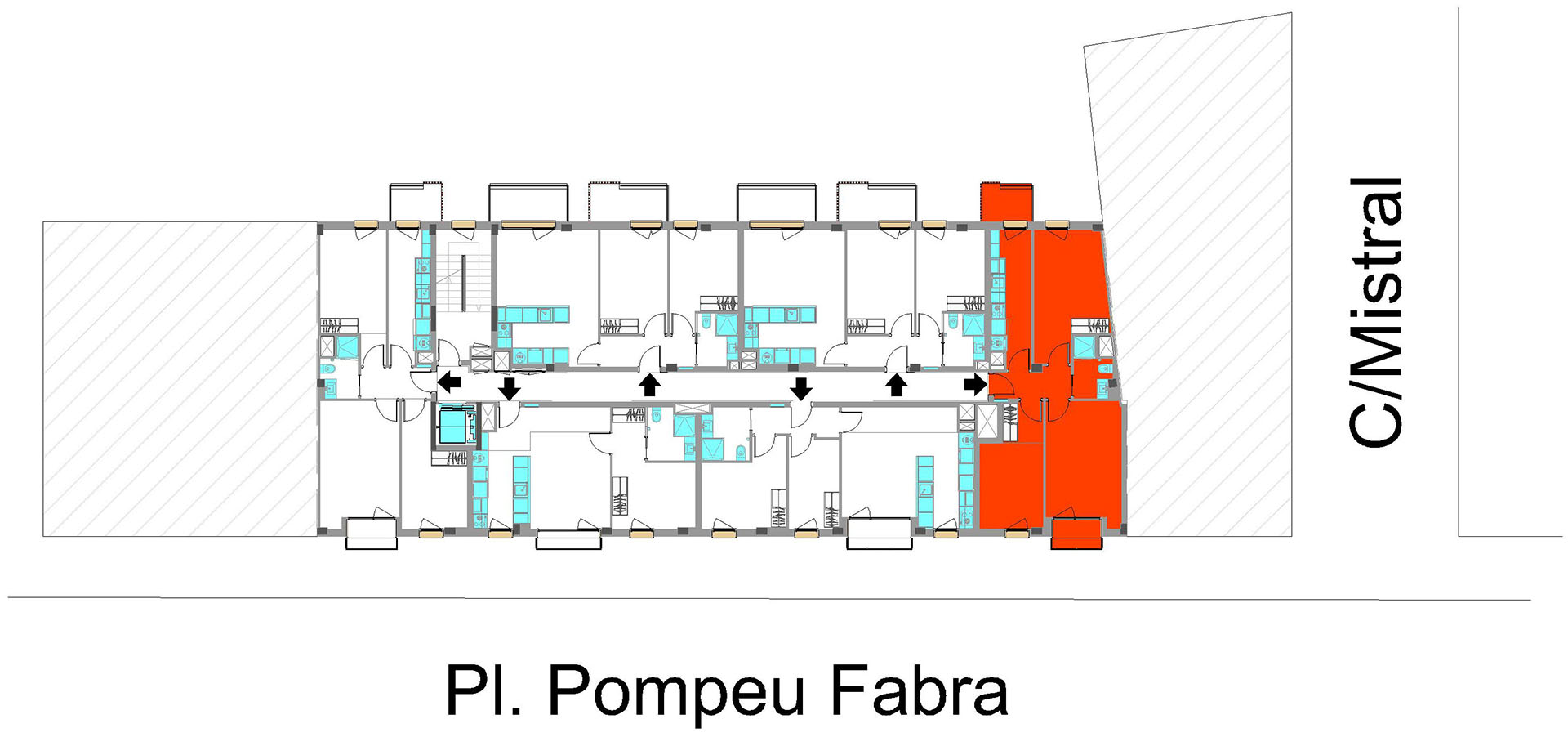pl distribucio tipus 4
