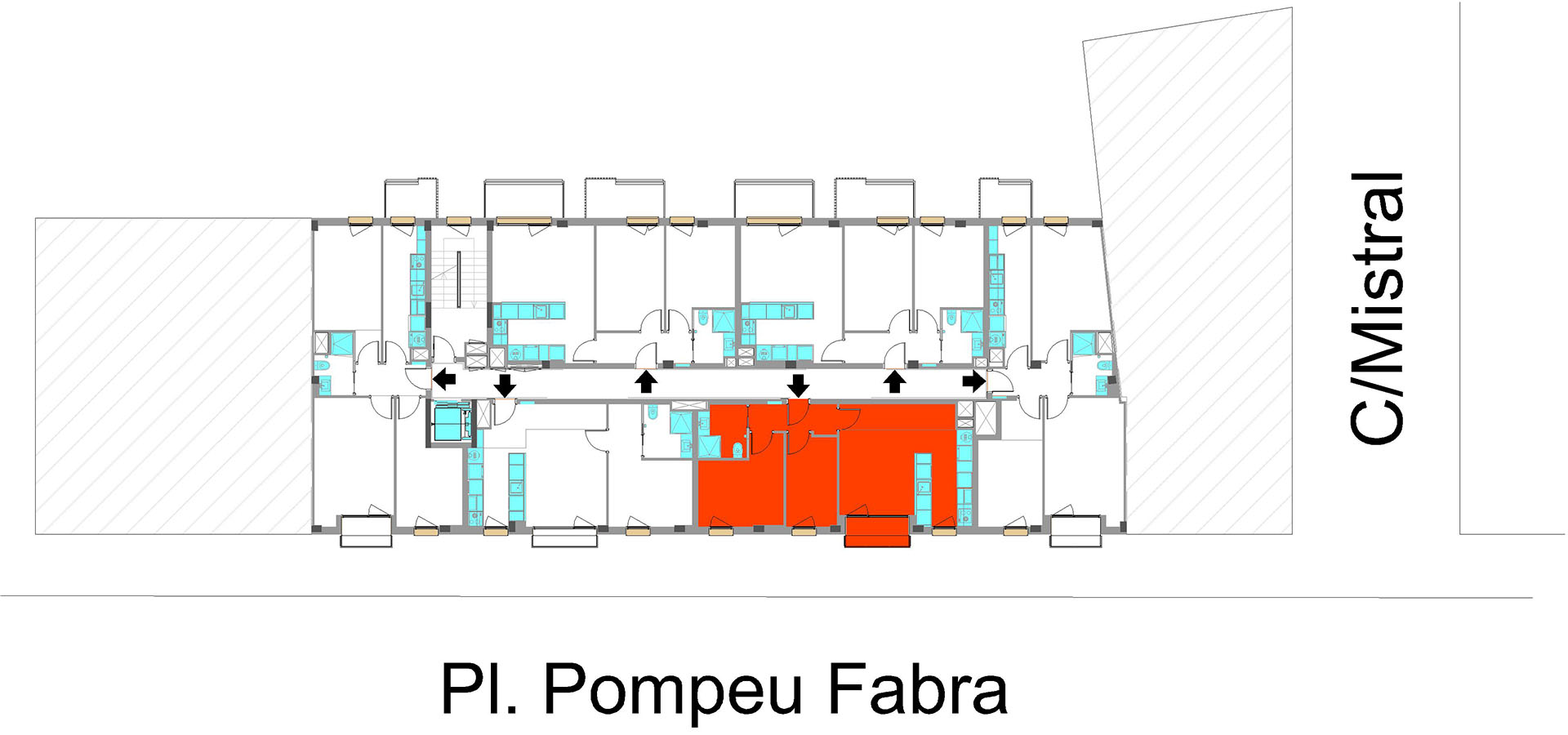 pl distribucio tipus 5