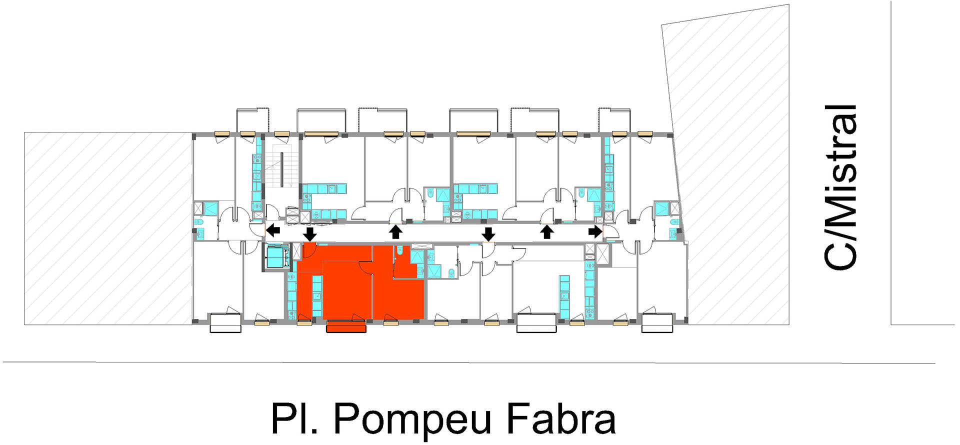 pl distribucio tipus 6
