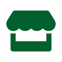 store-solid
